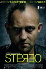 Watch Stereo 123moviesFree