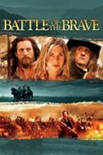 Watch Battle of the Brave 123moviesFree