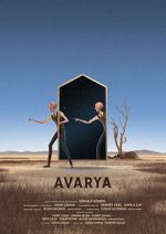 Watch Avarya 123moviesFree