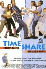 Watch Timeshare 123moviesFree