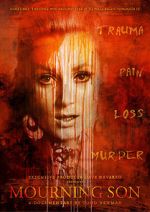 Watch Mourning Son 123moviesFree