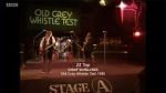 Watch Southern Rock at the BBC 123moviesFree