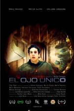 Watch El ojo unico 123moviesFree