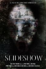 Watch Slideshow (Short 2021) 123moviesFree
