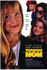Watch Trading Mom 123moviesFree