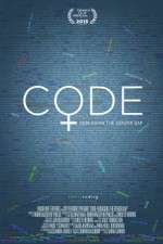 Watch CODE Debugging the Gender Gap 123moviesFree