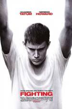 Watch Fighting 123moviesFree