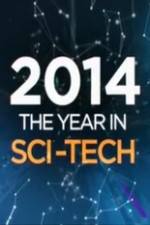 Watch 2014: The Year in Sci-Tech 123moviesFree