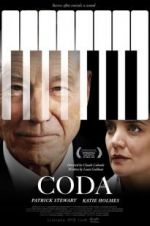 Watch Coda 123moviesFree