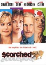Watch Scorched 123moviesFree