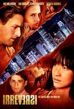 Watch Irreversi 123moviesFree