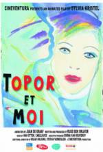 Watch Topor et moi 123moviesFree