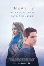 Watch There Is a New World Somewhere 123moviesFree