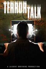 Watch Terror Talk 123moviesFree