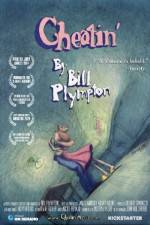 Watch Cheatin' 123moviesFree