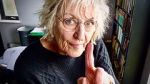 Watch Germaine Bloody Greer 123moviesFree
