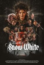 Watch The Death of Snow White 123moviesFree