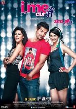 Watch I, Me aur Main 123moviesFree
