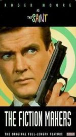 Watch The Fiction-Makers 123moviesFree
