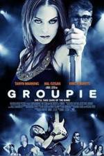 Watch Groupie 123moviesFree