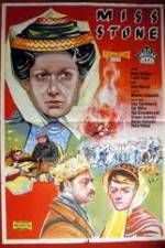 Watch Miss Stone 123moviesFree