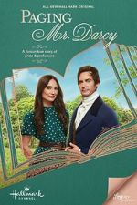 Watch Paging Mr. Darcy 123moviesFree