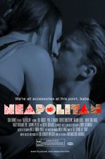 Watch Neapolitan 123moviesFree
