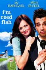 Watch I'm Reed Fish 123moviesFree