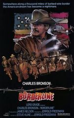 Watch Borderline 123moviesFree