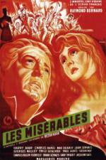 Watch Les mis�rables 123moviesFree