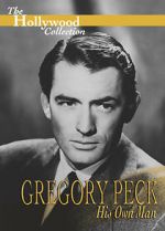 Watch Gregory Peck: His Own Man 123moviesFree