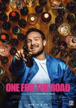 Watch One for the Road 123moviesFree