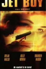 Watch Jet Boy 123moviesFree