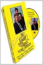 Watch The Greater Magic Video Library - Daryl Martinez 123moviesFree