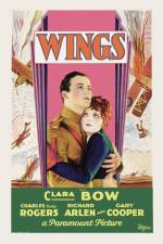 Watch Wings 123moviesFree