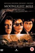 Watch Moonlight Mile 123moviesFree