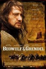 Watch Beowulf & Grendel 123moviesFree