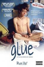 Watch Glue 123moviesFree