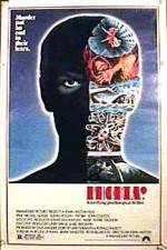 Watch Phobia 123moviesFree