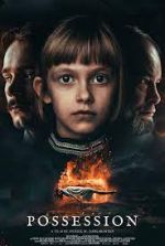 Watch Forbannelsen 123moviesFree