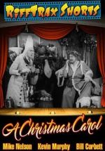Watch RiffTrax: A Christmas Carol 123moviesFree
