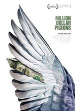 Watch Million Dollar Pigeons 123moviesFree