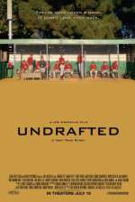 Watch Undrafted 123moviesFree