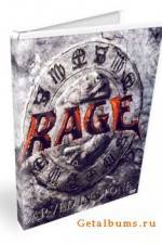Watch Rage: Carved In Stone Live 123moviesFree