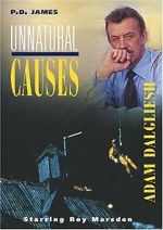 Watch Unnatural Causes 123moviesFree