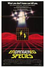 Watch Endangered Species 123moviesFree