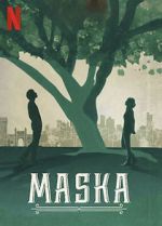 Watch Maska 123moviesFree