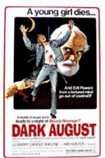 Watch Dark August 123moviesFree