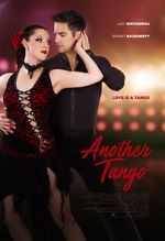 Watch Another Tango 123moviesFree