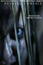 Watch Ghost Hunters Point of Contact 123moviesFree